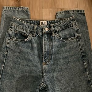 BDG Jeans